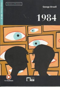 1984