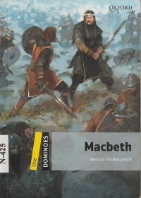 Macbeth