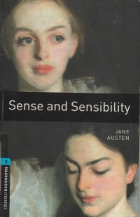 Sense and Sensibility