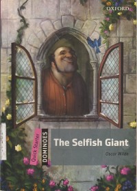 The Selfish Giant