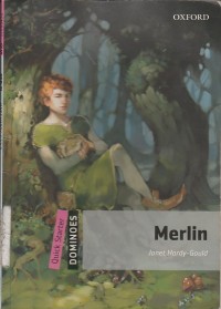 Merlin