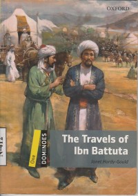 The Travels of Ibn Battuta