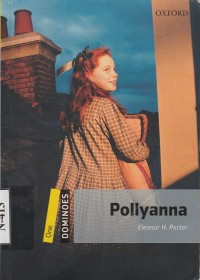 Pollyanna