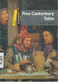 Five Canterbury Tales