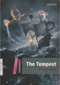 The Tempest