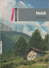 Heidi