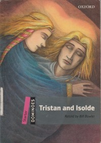 Tristan and Isolde