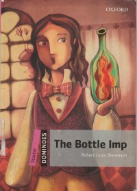 The Bottle Imp