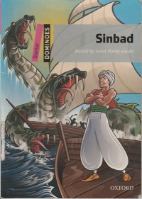 Sinbad