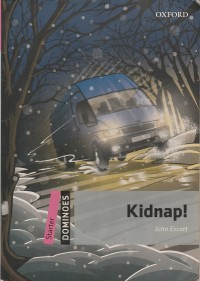 Kidnap!