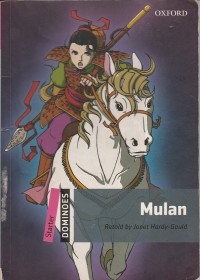 Mulan