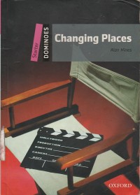 Changing Places