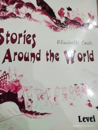 Story around the world