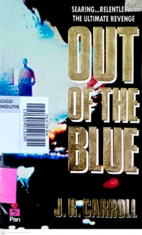 Out of The Blue