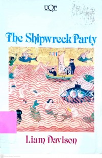 The Shipwreck Party