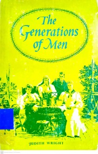 The Generations of Men