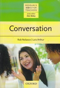 Conversation