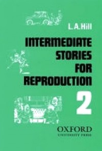 Intermediate stories for reproduction 2