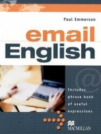 email English