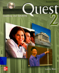 Quest 2