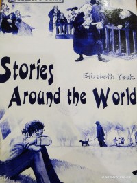 Story around the world 2