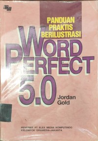World Perfect 5.0
