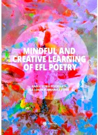 Mindful and Creative Learning of EFL Poetry