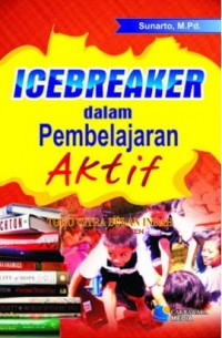 Icebreaker dalam pembelajaran aktif